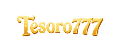 Tesoro777