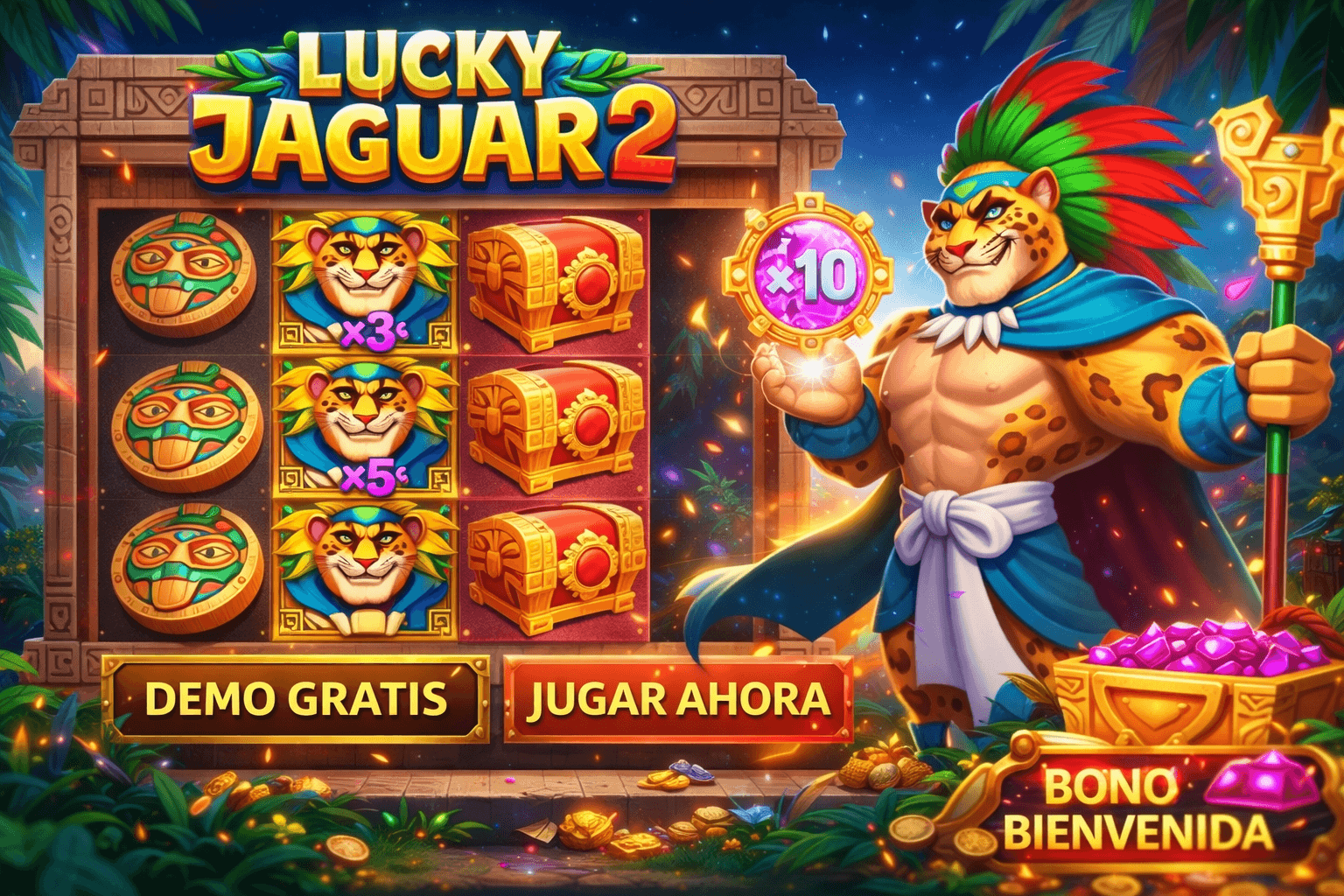 lucky-jaguar-2-en-tesoro777-m-xico-juega-online-o-prueba-la-demo-gratis